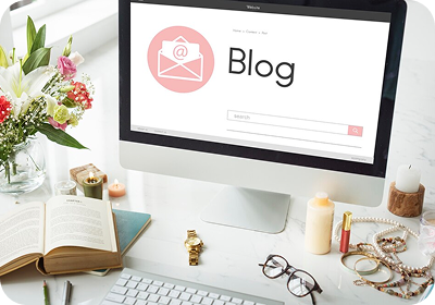 Blog Image