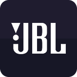 JBL logo