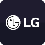 LG logo