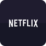 Netflix logo