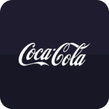 cococola logo