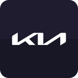 kia logo