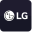 Life's Good logo