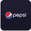 Aseel logo
