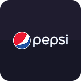 pepsi logo
