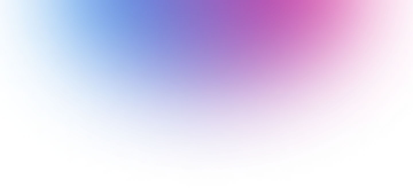top-header-bg-ellipse-gradient